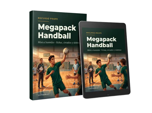 Vista previa del material